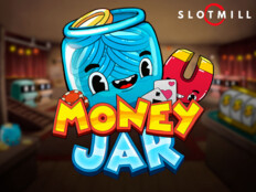 Casino promosyonları çıktı mı. Online casino blackjack real money.4